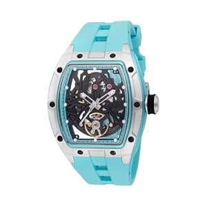 Invicta S1 Rally Orberus 49031