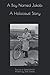 A Boy Named Jakob: A Holocaust Story