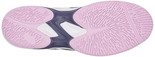Image of ASICS Women's Game FlyteFoam Tennis Shoes