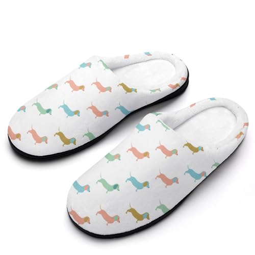 [STEBVI] Xbp  _bNXth  [V[Y  nEXXbp  Y fB[X  ~ g 􂦂 qp p jp v[g