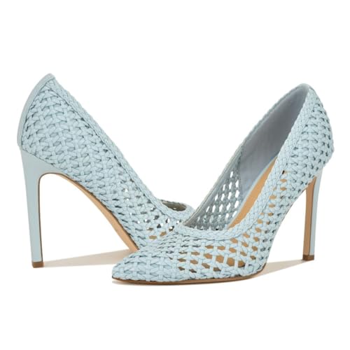 Image of Nine West Women's Tatiana Pump