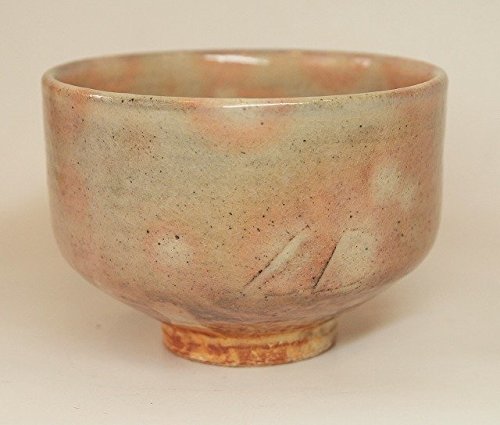 Amazon | 坂倉新兵衛 萩茶碗 新古品 | すいぎょく園 | 茶道道具