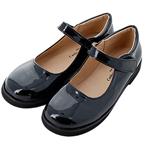 [LTRe[W] tH[}C(̎qp) LbY tH[}V[Y TKST04 20cm GiXgbv[BLK20] TAK