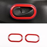 https www smart 453 forum de Diseño original de radián de coche: el producto de alta calidad cambia el diseño normal del coche, se adapta perfectamente y añade un color único, por lo que es único y distintivo.