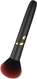 Cepillo corrector recargable, cerdas suaves, ...