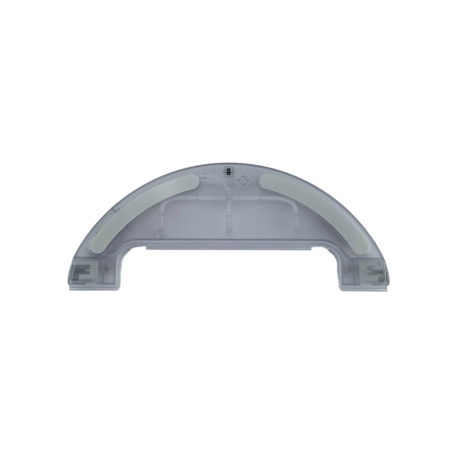 UKDNAEUF Water Tank Components Accessories.Compatible for Dreame Z10 Pro D10 Plus D10s STYTJ05ZHM L10(D10 Plus)
