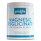 Descubre toda la gama de suplementos PiùLife visitando nuestro Store Amazon. Encontrarás productos naturales para tu bienestar diario, con fórmulas pensadas para cada necesidad y elaboradas con ingredientes de calidad