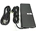 Lenovo Slim 245W AC Adapter for Lenovo Legion Pro 5 16IAX10H RTX5070Ti 16