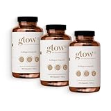 Glow25