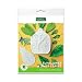 Sunflower & Daisy Leaves & Veiner, Silicone Sugarpaste Icing Mold, Flower Pro by Nicholas Lodge for Cake Decorating, Crafts, Cupcakes, Sugarcraft, Candies and Clay, Food Safe Approved, Made in the UK