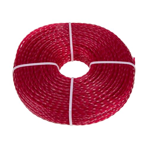 lurrose @pԌ^g}[C @ANZT[ ϋv銄 yʌg R[hΉ ̊ɓKpI[i