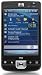 Produktbild HP iPAQ 214 Enterprise Handheld (Windows Mobile 6.0)