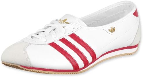 adidas country sleek