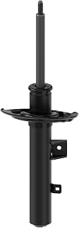 Monroe OESpectrum 73153 Suspension Strut for Honda Accord