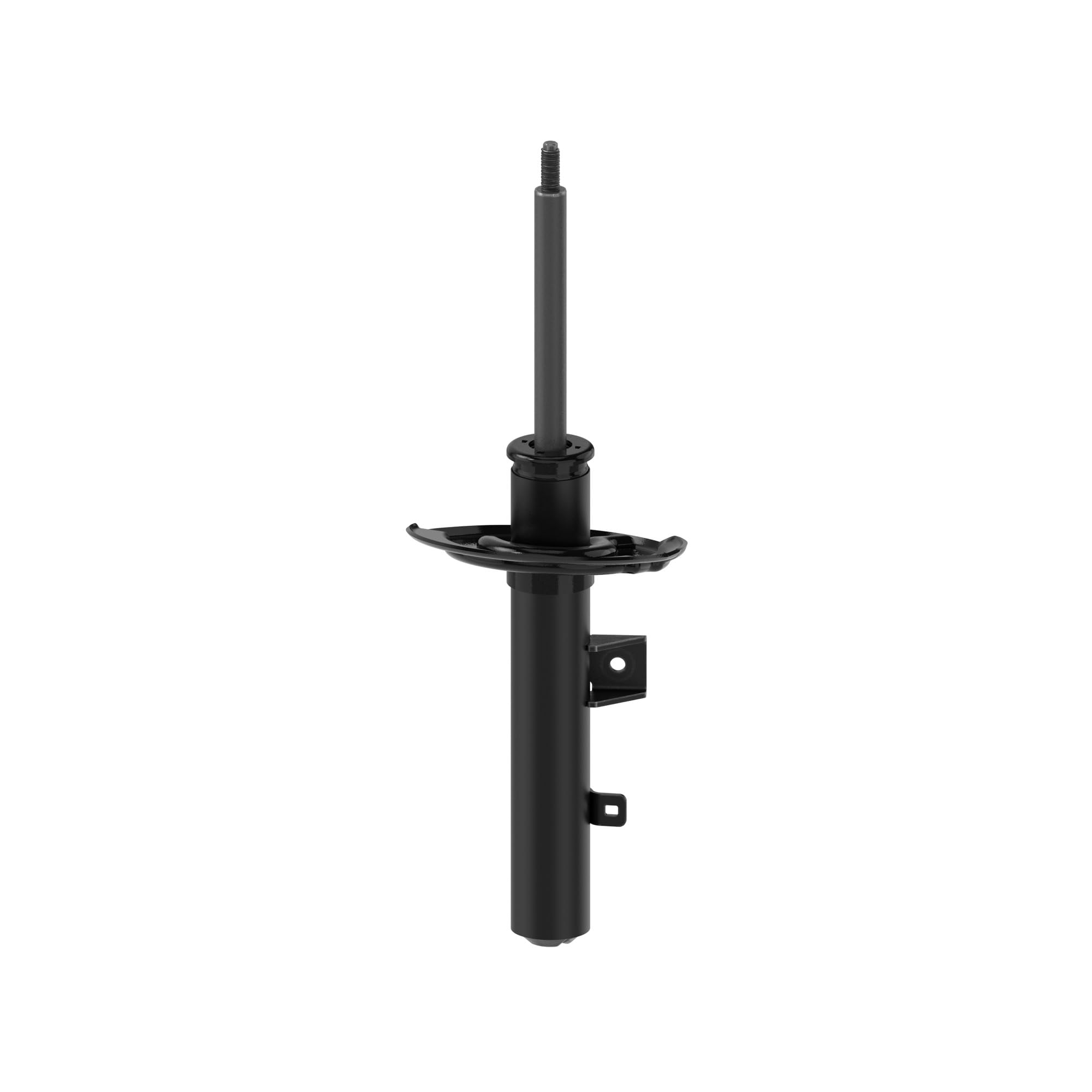 Amazon.com: Monroe OESpectrum 73153 Suspension Strut for Honda