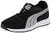 PUMA Narita V2 JR Sneaker (Little Kid/Big Kid)