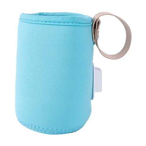 SHOWERORO MrEH[}[obO |[^uusb~NEH[}[q[^[ ۉ M@\t zfގgp s OopxێobO