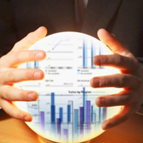 Picks, Shovels, and Quality: PhilStockWorld's 2026 Stock Market Strategy