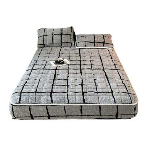 11C`̐[|PbgtxxbgtBbgV[cA~p̒gtlxbhXvbhAI[V[YΉ̐Lk̂}bgXJo[(Gray,90*200cm)