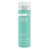 paulas choice calm ultra-gentle facial cleanser - gentle cleanser of make up and impurities - suitable for sensitive skin - it glycerine - all skin types - 198 ml