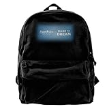 eurovision song contest gewinner 2018 BESTE WAHL: Guter Kauf, wenn Sie einen nützlichen Rucksack mit einem Hauch von Stil suchen! Dieser leichte und tragbare Rucksack ist perfekt für Schule, Arbeit, Wochenendurlaub, Wandern, Camping, Einkaufen, Übernachtung und andere Outdoor-Aktivitäten.