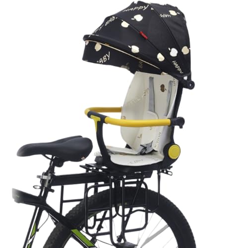 LAJOKING ]ԗp`ChV[gAcpobNV[gAyʂŎ^щ\Aw̒߉\AtȒPA]Ԃ}EeoCNɑΉAOł̎gpɓKĂ܂B (㕔 + NbV + TVF[h,)