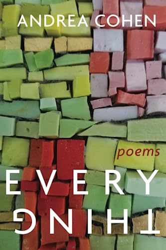 Everything view 2
