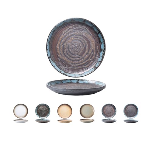 LIVIA 2 Xe[LM M tbgv[g qϐF ubN i`V[Y M M T_v[g aM  hg₨i̐t tv[g D aH i X[g WΉ ϔM ϗ dqW I[u