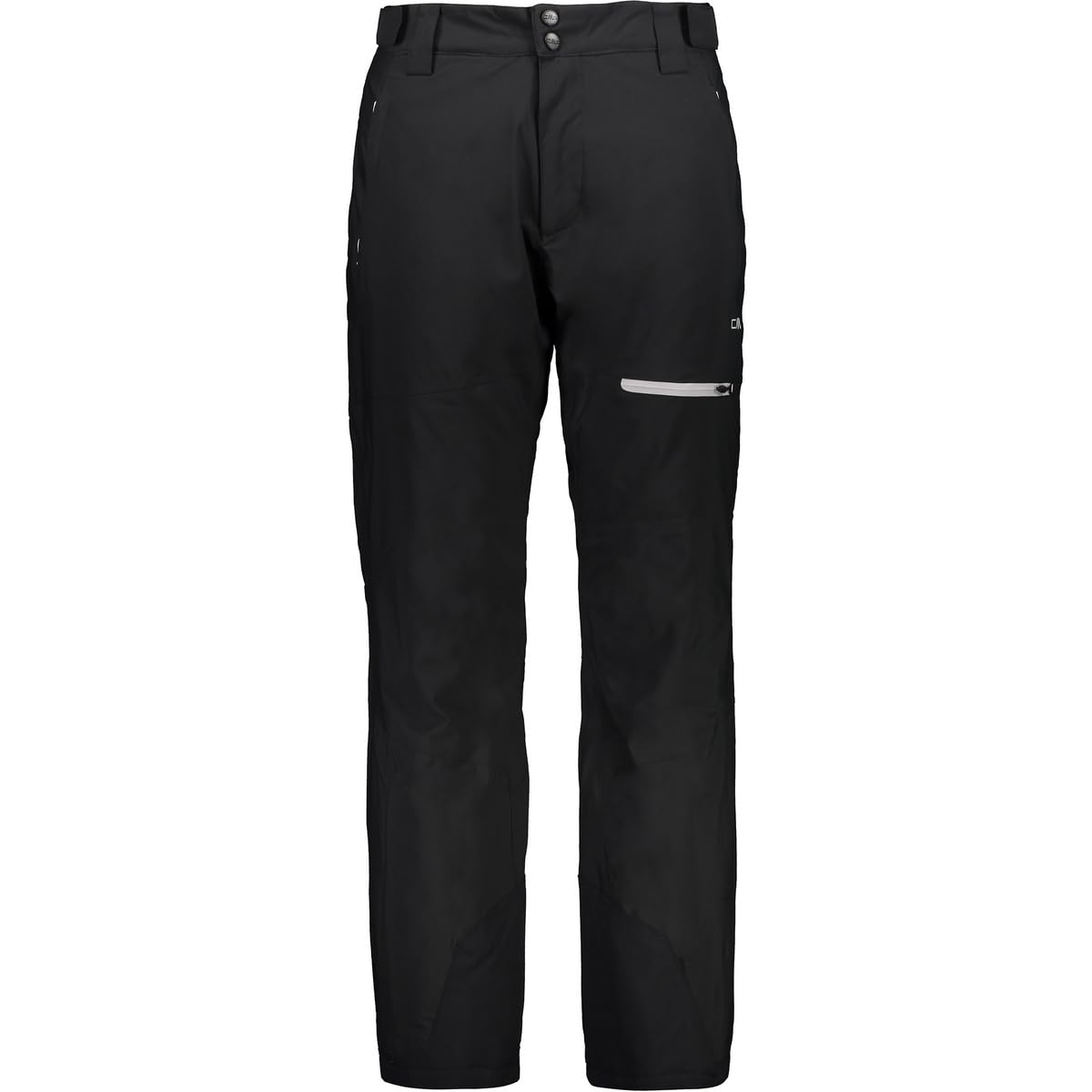 CMP Herren Skihose