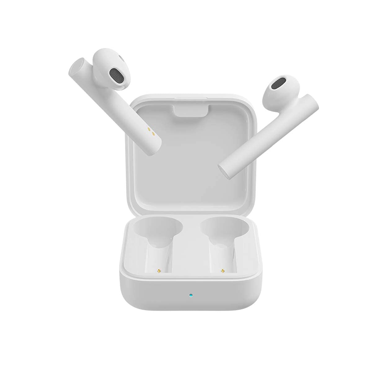 Amazon.co.jp: QCY T9 ワイヤレスイヤホン スポーツ ランニング IP64