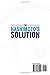 The Hashimoto's Solution: The Complete 90-Day Protocol to Naturally Heal Your Thyroid, Reverse Symptoms, Boost Energy & Balance Hormones—Backed by Science and Easy, Tasty, Budget-Friendly Meal Plans