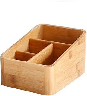 Organizador de cosméticos Cómoda de escritori...