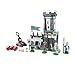 KRE-O Dungeons and Dragons Fortress Tower Building Toy