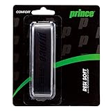 Prince ResiSoft Replacement Grip