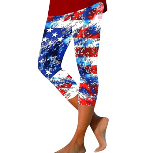Pantalon yoga cargo taille haute sans ceinture pour éviter les pressions