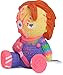 Handmade by Robots - Child's Play 2 - Chucky #391 (Blacklight)