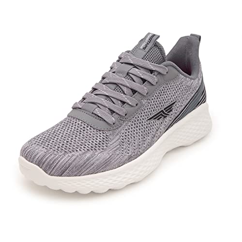 Image of Red Tape Men's Walking Shoes