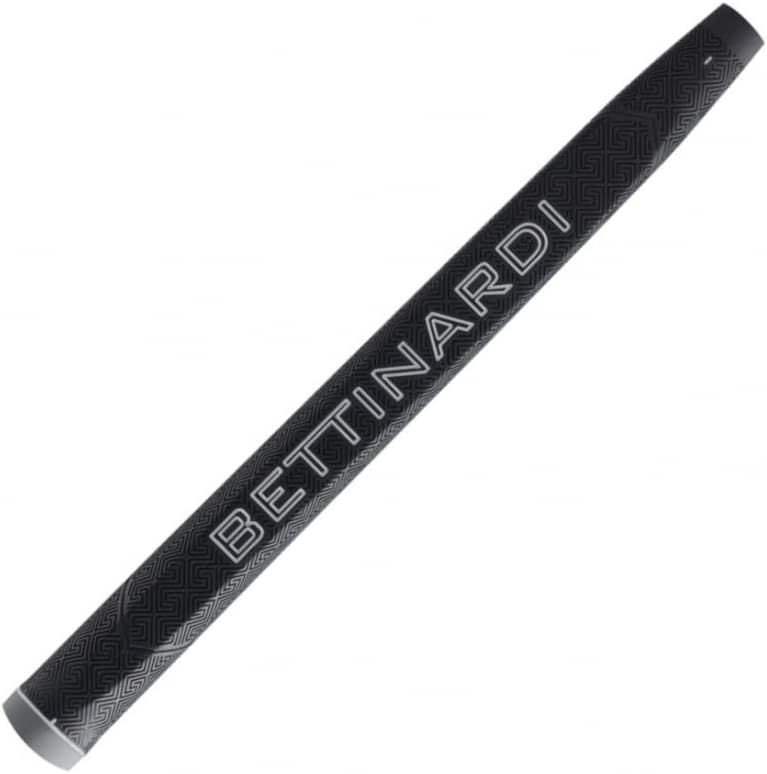 Betinardi BB BB1 ver.7 Putter Putter Shaft: Original Steel 34