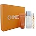Produktbild Clinique Happy Gift set