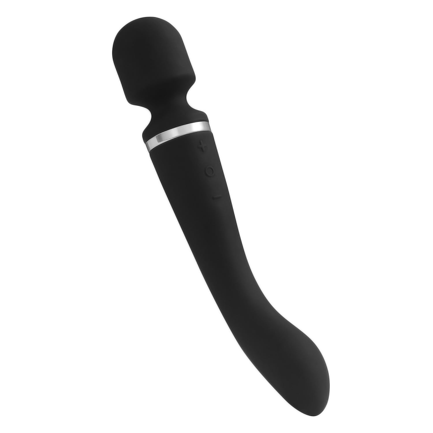 Jouets vibrants portables pour téléphone intelligent Rechargeable Adulte Jouet pour femme Couple Télécommande Puissante Sucker G Sucker Jouets pour Femmes Couples
