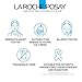 La Roche-Posay Lipikar AP+ Triple Repair Moisturizing Cream, Face & Body Lotion For Dry Skin, Shea Butter & Niacinamide Moisturizer, Gentle Face & Body Cream For Dry, Rough & Sensitive Skin