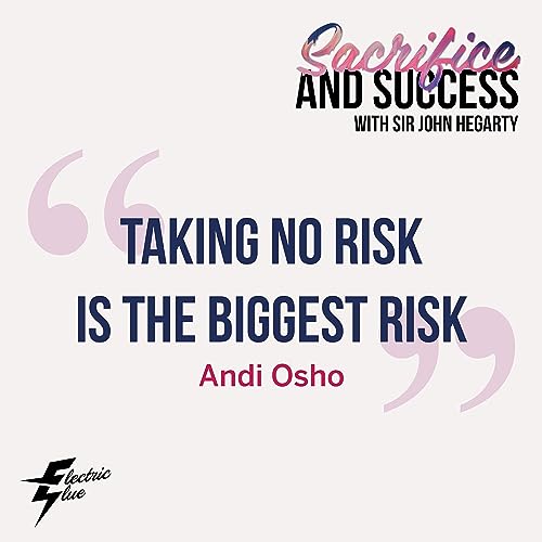 Andi Osho