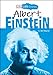 DK Life Stories: Albert Einstein