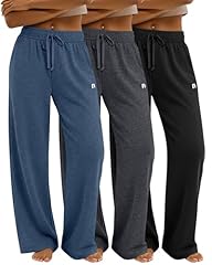 Black, Haze Blue, Dark Mixed Gray