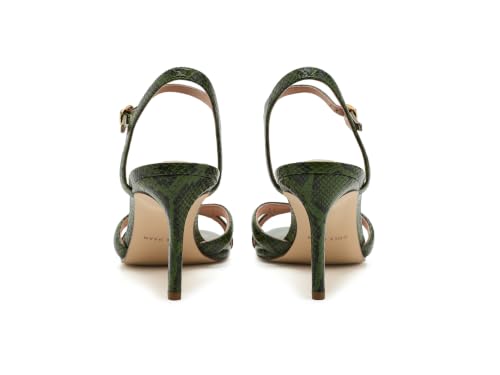 Image of Cole Haan Women's Constantina