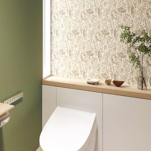 ǎ{ ǎ ̂t NX k x[W   {^jJ TQc RE55934 92.5cm×؂蔄 mP y󒍐YiELZsz