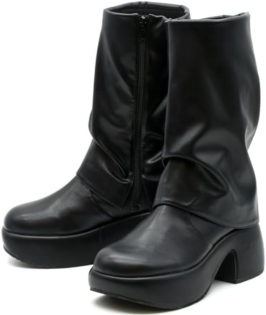 6番 中国 清代 古代刺繍 壁掛け 精密な相良刺繍 宝尽し 中国骨董