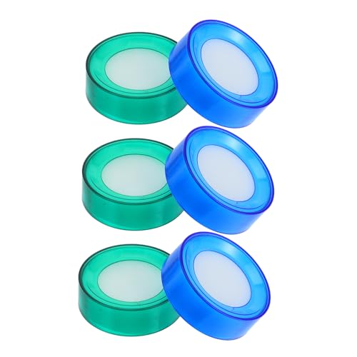 Abaodam 6  wX|WCX`CU[  ނ߂p \tgLv ƌ ItBX s_ _J[