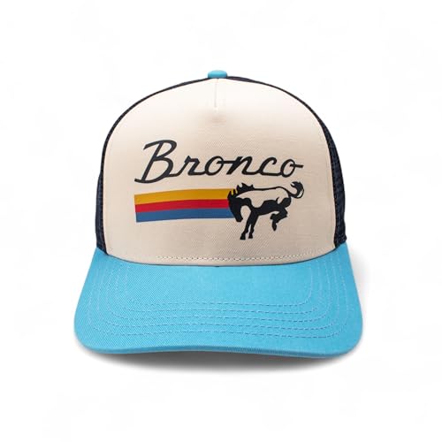 Image of AMERICAN NEEDLE Sinclair Officially Licensed Hat, Snapback Adjustable Trucker Cap, Authentic, New