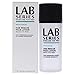 Lab Series Age Rescue Plus Face Lotion, 1.7 Ounce